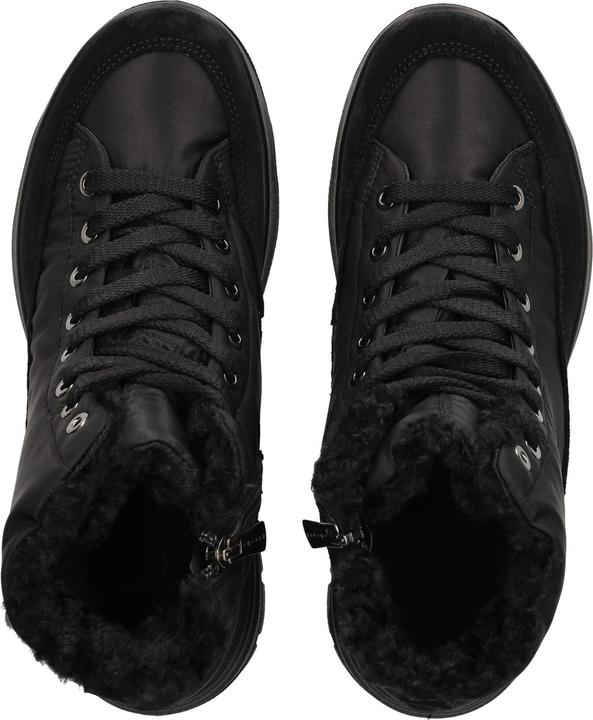 Produktbild Igi&co Stiefelette (41)