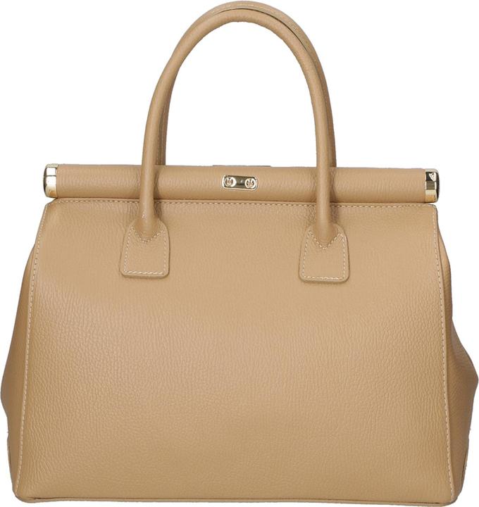 Produktbild Gave Lux Handbag