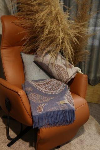 Actual product image Eskimo Klosters