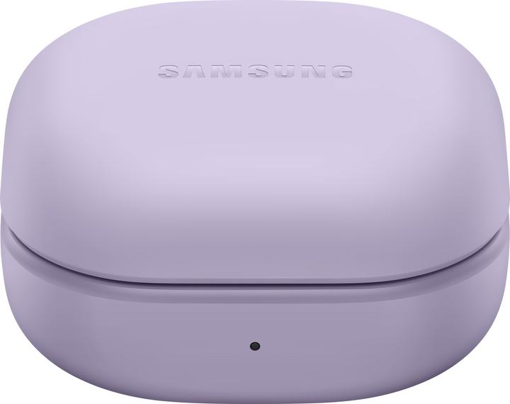 Produktbild Samsung Galaxy Buds2 Pro (ANC, 5 h, Kabellos)