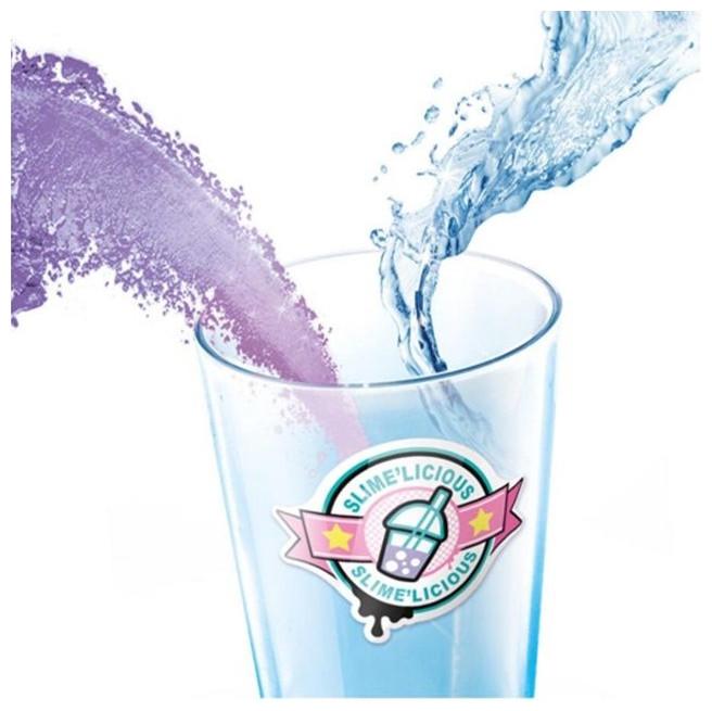 Immagine prodotto Canal Toys So Slime Slime'Presso 1-pak