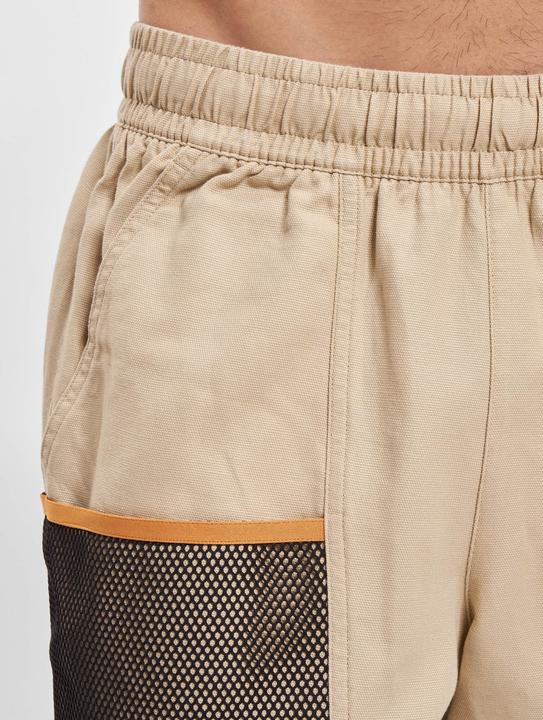 Immagine prodotto Puma DOWNTOWN Pantaloncini cargo 7" WV (M)