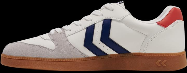 Produktbild hummel Handball Perfekt Sp (38)