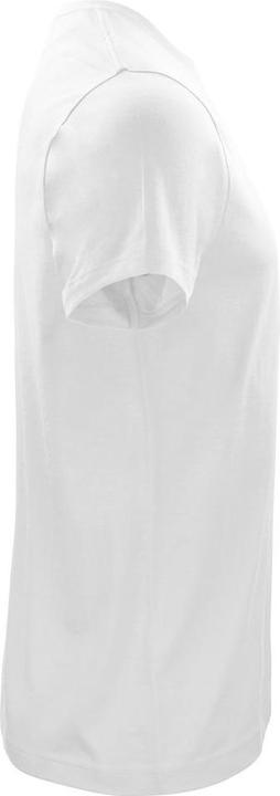Image du produit Clique Classic Oc T-shirt (XS)