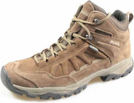 Produktbild Meindl Nebraska Lady Mid GTX (37)