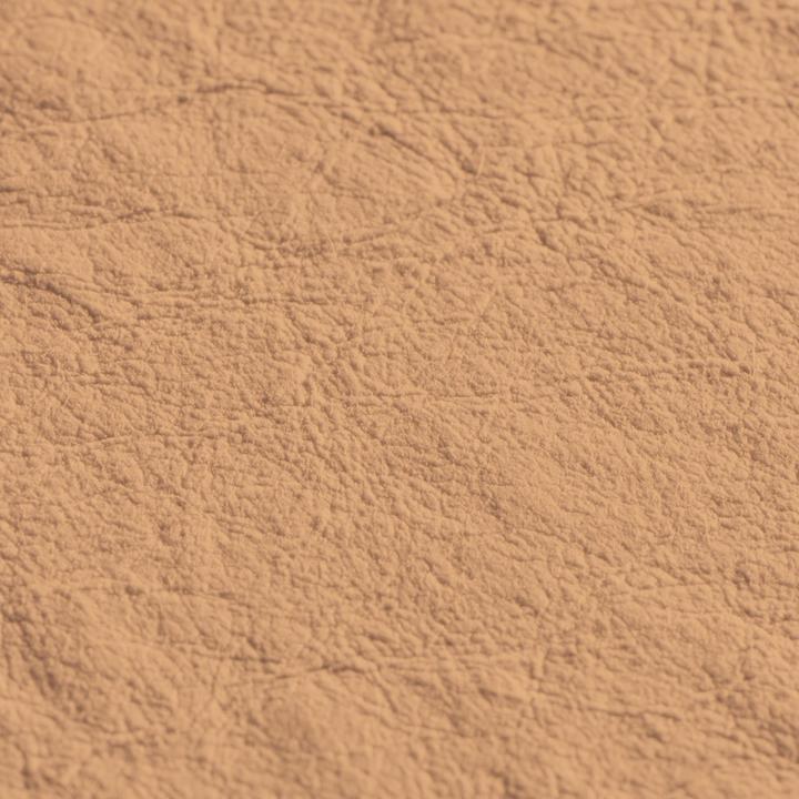 Actual product image Hama Wrinkled (10 x 15 cm)