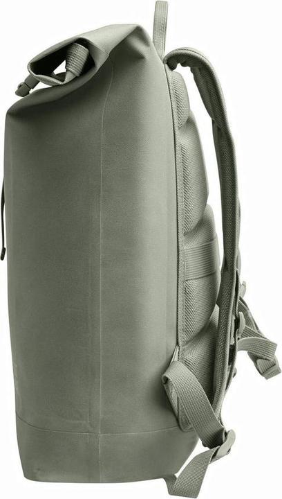 Actual product image GOT BAG Rolltop Lite 2.0 (26 l)
