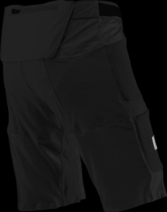 Actual product image Leatt MTB All-Mtn 3.0 Shorts (XL)