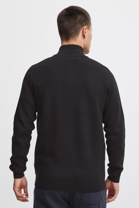 Immagine prodotto Solid SDKayne - Cardigan - 21301053-ME (L)