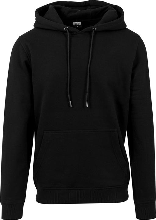 Urban Classics Hoody