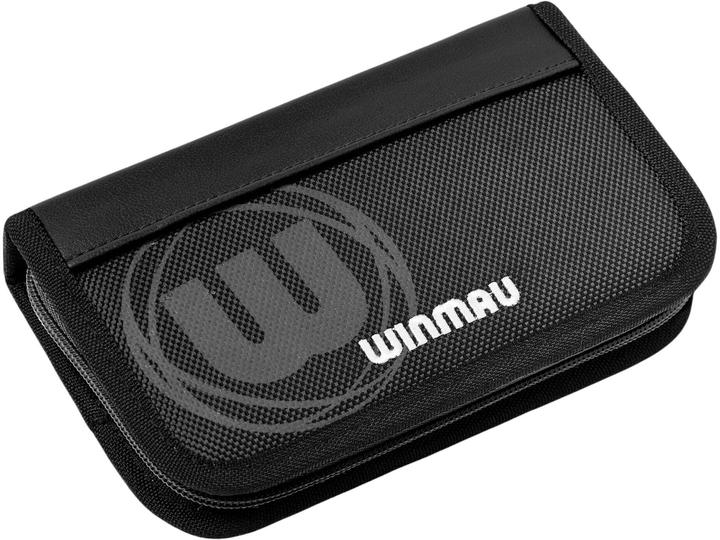 Winmau Dart-Tasche Urban-Pro