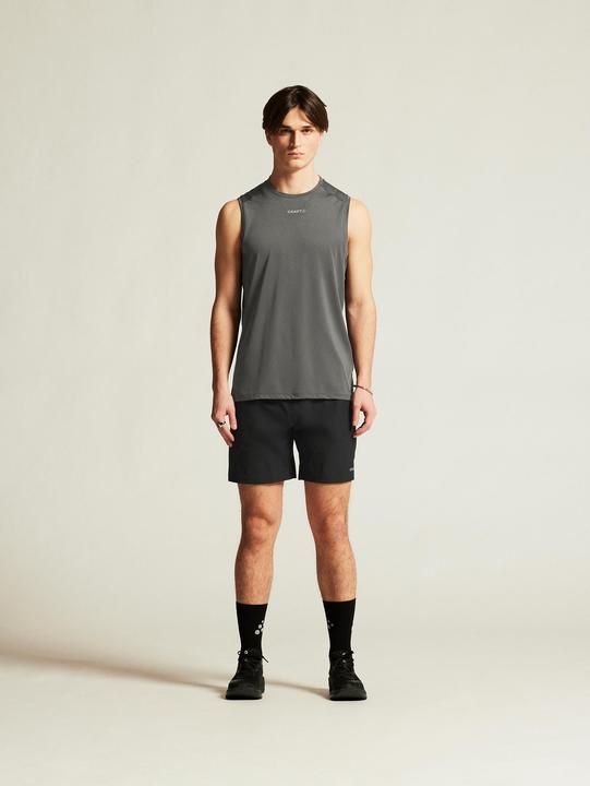 Immagine prodotto Craft Adv Essence 2-in-1 Shorts 2 (M)