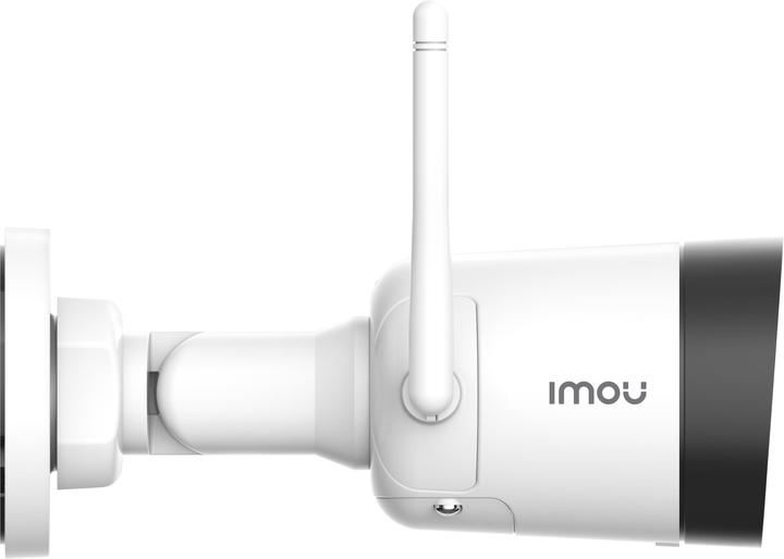 Image du produit Imou IPC-G42P-LAN, caméra de surveillance IP WLAN 2560 x 1440 pixels (IPC-G42P-) (2560 x 1440 Pixels)