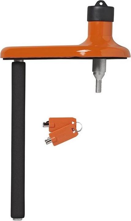 Produktbild ProPlus Radkralle Nemesis Ultra