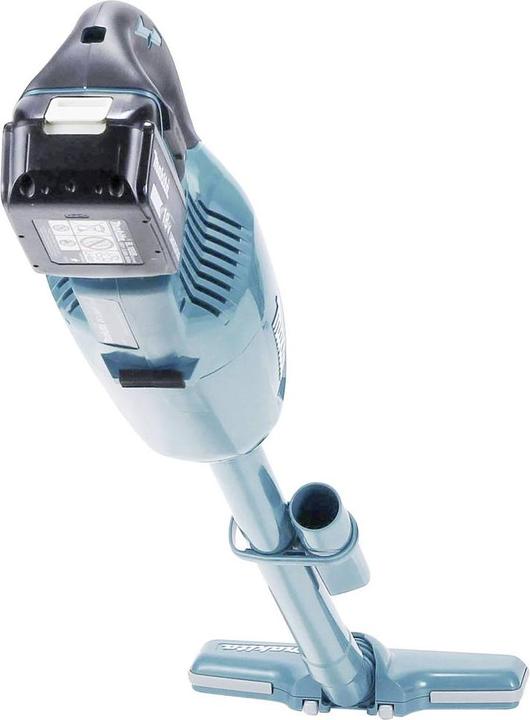 Produktbild Makita DCL280FZ
