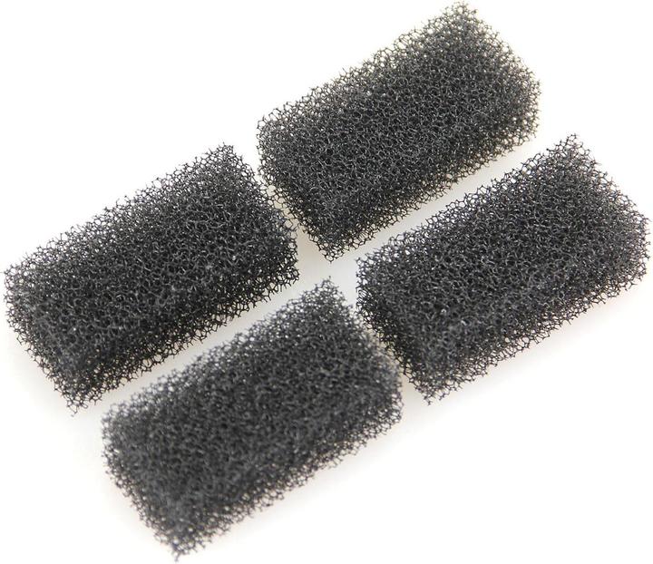 Image du produit Tetra BF 800/1000 (40 l, Filtres internes, Eau douce, Eau salée)