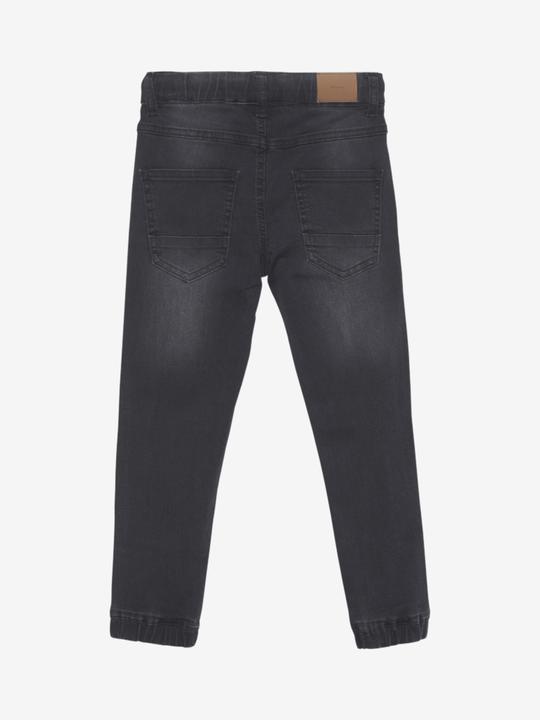 Immagine prodotto Minymo MIJeans ragazzo stretch loose fit - 5630 (92)