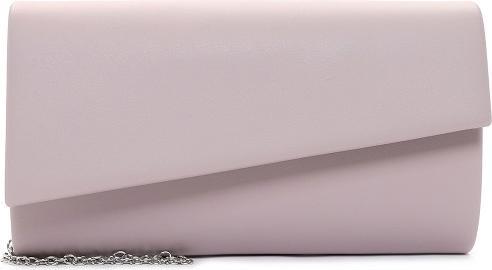 lightlilac*