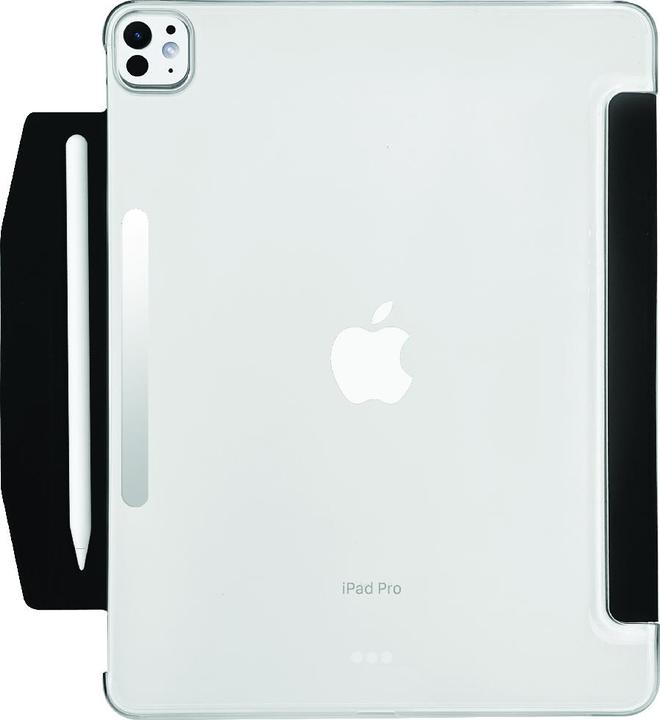 Produktbild Macally Bookstand Case (iPad Pro 13 2024 (M4))