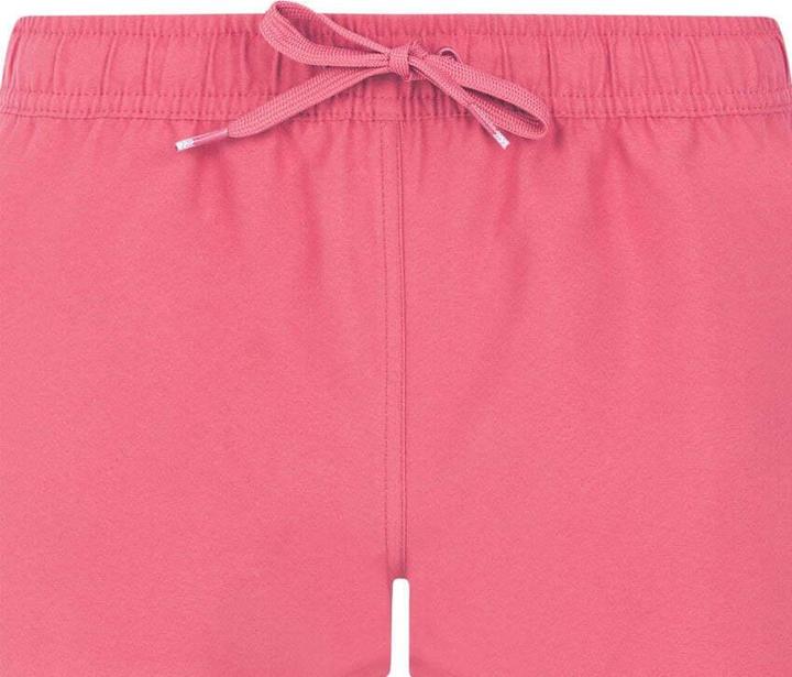 Actual product image Protest Swim shorts PRTEVI beachshort (38)