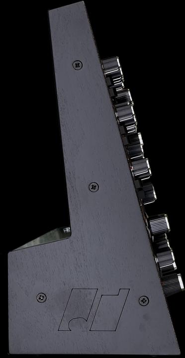 Produktbild Analogue Solutions Fusebox X