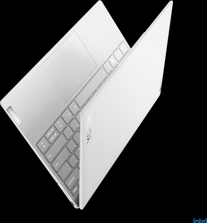 Produktbild Lenovo Yoga S7 Carbon (13.30", Intel Core i7-1360P, 16 GB, 512 GB, DE)