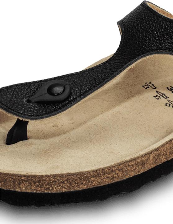 Actual product image Vitaform Soft thong (35)