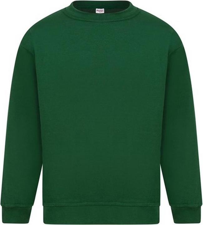 vert bouteille
