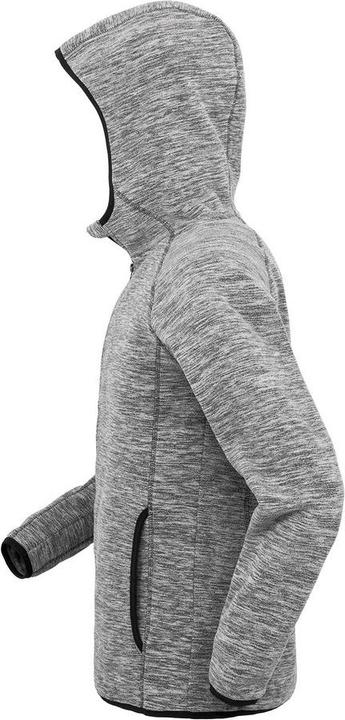 Produktbild Spiro Microfleece Hoodie (M)