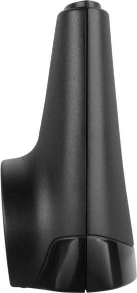 Actual product image Gigaset Repeater HX