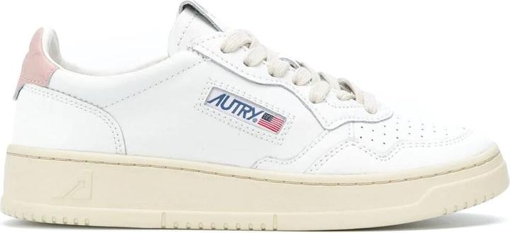 Autry 01