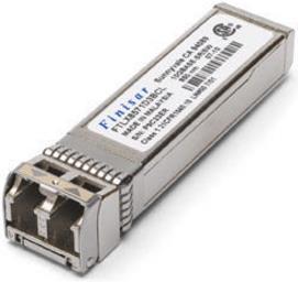Image du produit Finisar - Sfp-10g-Sr