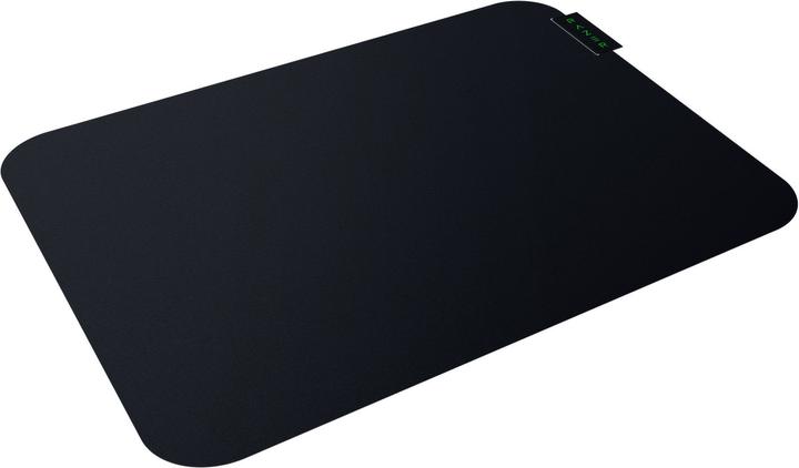 Actual product image Razer Sphex V3 (S)