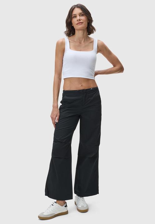 Actual product image Ragwear Paragata (30)