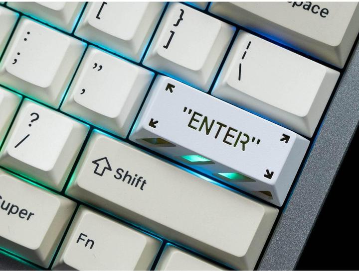 Produktbild Keychron Artisan Keycap