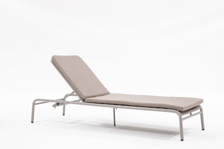 Produktbild Giardimo LAB Retro (205 cm)
