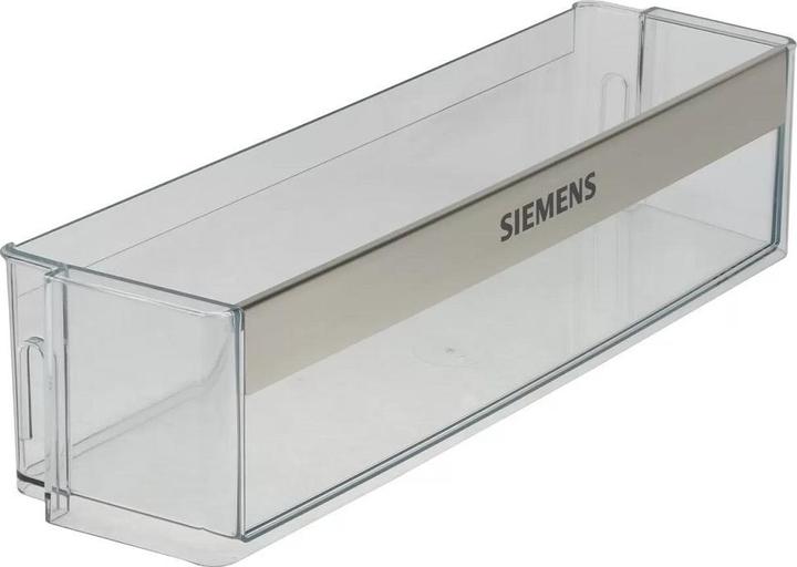 Image du produit Siemens Dépositaire 00705186/705186