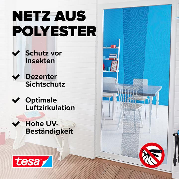 Produktbild tesa Comfort (120 x 220 cm)