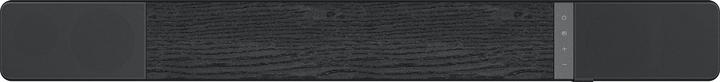 Image du produit Klipsch Flexus Core 200 (185 W, 3.1.2 Canal)