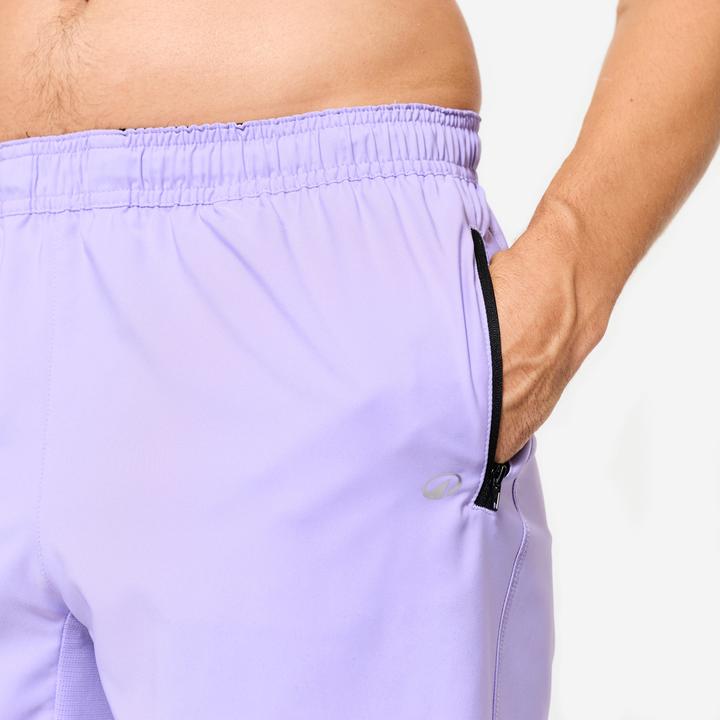 Immagine prodotto Domyos Shorts Herren - 120 Stretch (3XL)