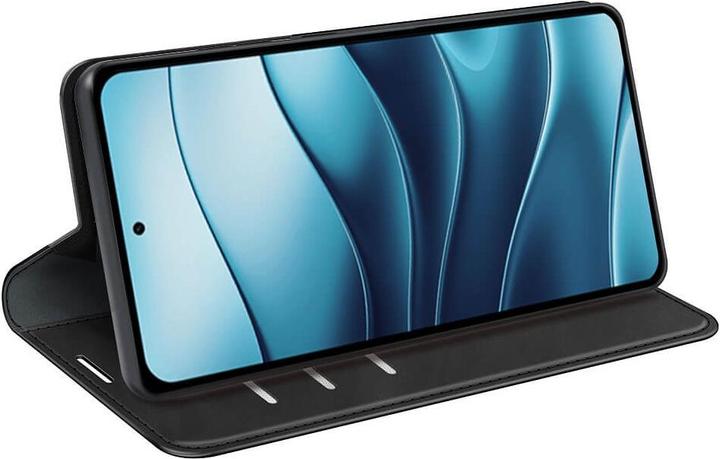 Image du produit Cover-Discount Stand Flip Case (Xiaomi Redmi Note 14)