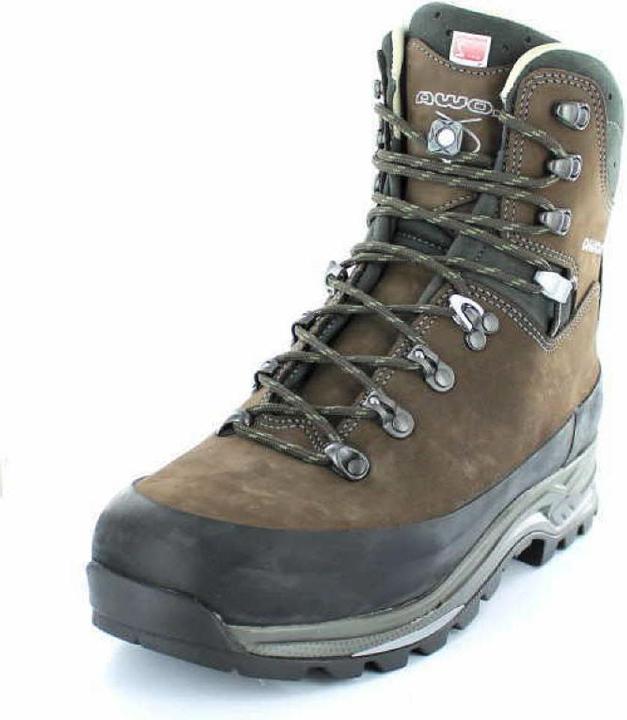 Produktbild Lowa Herren Tibet GTX Schuhe (46.5)