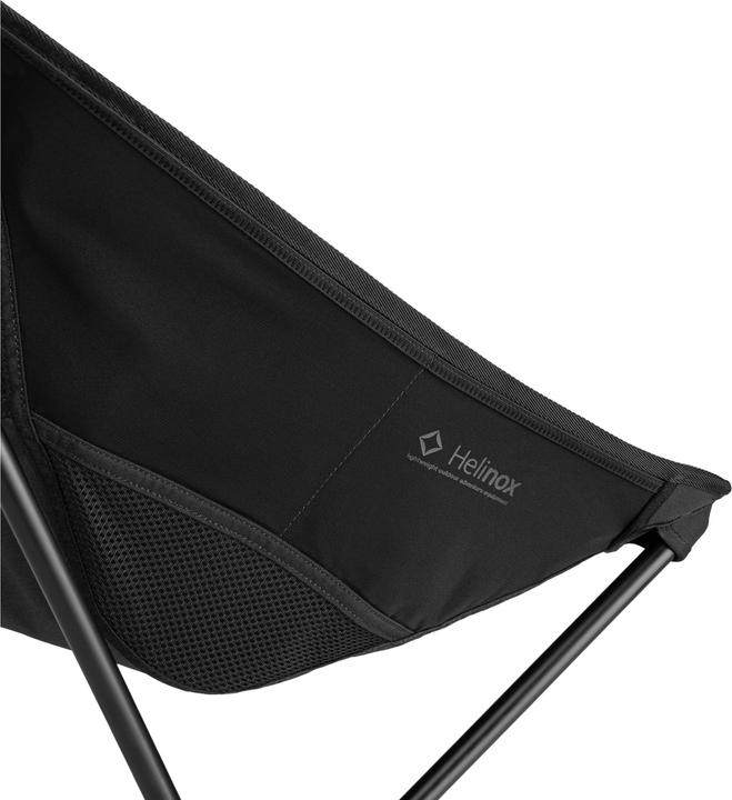 Produktbild Helinox Sunset