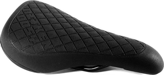 Odyssey Selle MIKE AITKEN Rails Cromo