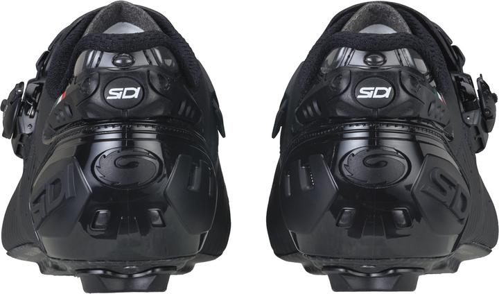 Produktbild Sidi Wire 2S Rennrad Schuhe (43.5)