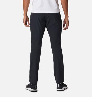 Produktbild Columbia Triple Canyon Pant (W44/L30)
