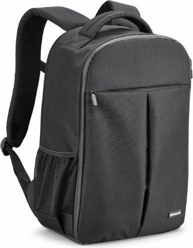 Produktbild Cullmann Malaga BackPack 550+ Kamerarucksack (Fotorucksack)