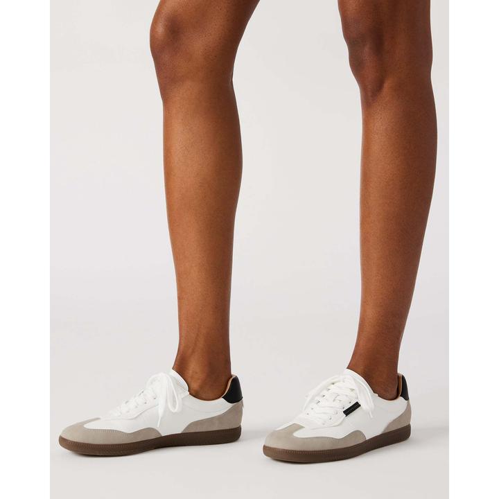 Immagine prodotto Steve Madden Emporia (38)