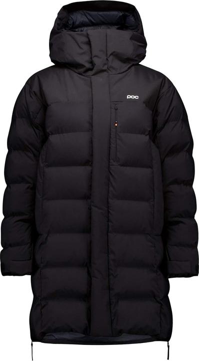 Produktbild Poc W'S Race Loft Parka-Mantel (S)