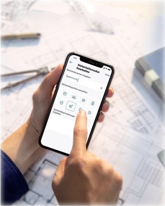 Actual product image eufy 5-piece Smart Home Set